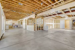 7317 S Valdai Cir, Aurora, CO 80016 - Photo 39