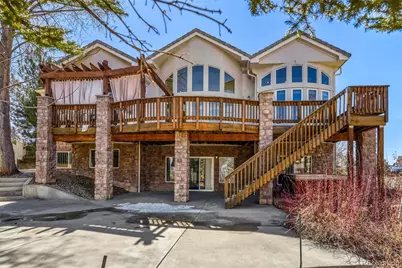 7317 S Valdai Circle, Aurora, CO 80016 - Photo 3