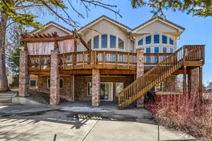 7317 S Valdai Cir, Aurora, CO 80016 - Photo 3