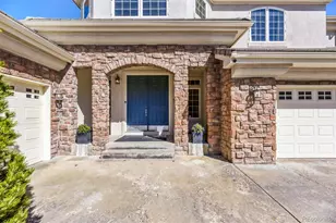 7317 S Valdai Cir, Aurora, CO 80016 - Photo 45