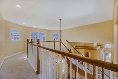 7317 S Valdai Circle, Aurora, CO 80016 - Photo 7