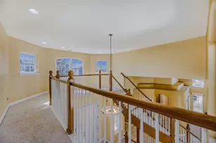 7317 S Valdai Cir, Aurora, CO 80016 - Photo 7