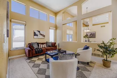 7317 S Valdai Circle, Aurora, CO 80016 - Photo 17