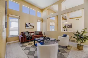 7317 S Valdai Cir, Aurora, CO 80016 - Photo 17