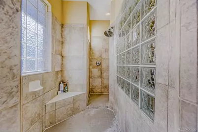 7317 S Valdai Circle, Aurora, CO 80016 - Photo 25