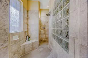 7317 S Valdai Cir, Aurora, CO 80016 - Photo 25