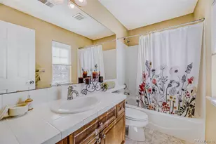 7317 S Valdai Cir, Aurora, CO 80016 - Photo 31