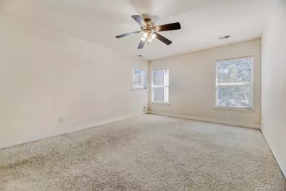 7317 S Valdai Circle, Aurora, CO 80016 - Photo 35