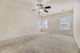 7317 S Valdai Cir, Aurora, CO 80016 - Photo 35