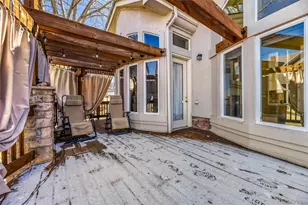 7317 S Valdai Cir, Aurora, CO 80016 - Photo 41