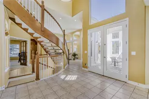 7317 S Valdai Cir, Aurora, CO 80016 - Photo 5