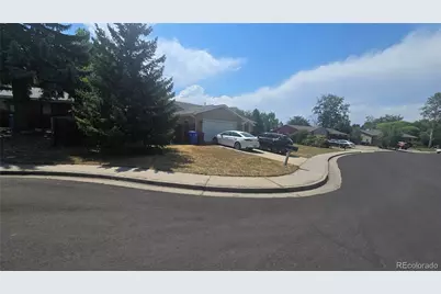 2229 Bismarck Court, Loveland, CO 80538 - Photo 1
