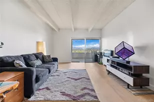 130 N Pearl St, Denver, CO 80203 - Photo 11