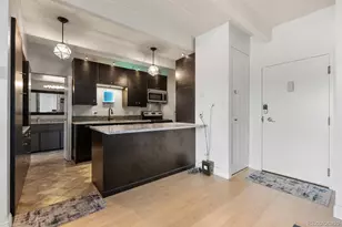 130 N Pearl St, Denver, CO 80203 - Photo 7