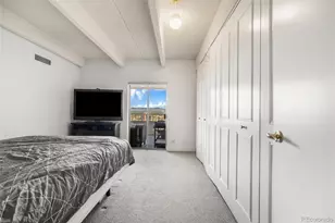 130 N Pearl St, Denver, CO 80203 - Photo 21