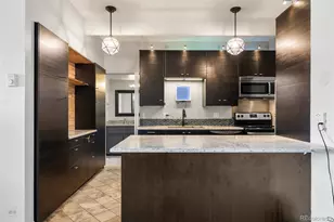 130 N Pearl St, Denver, CO 80203 - Photo 9