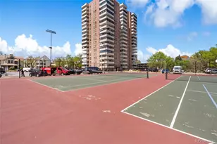 130 N Pearl St, Denver, CO 80203 - Photo 49