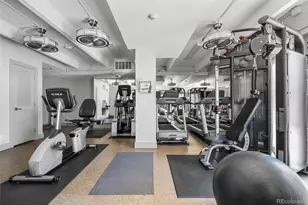 130 N Pearl St, Denver, CO 80203 - Photo 45
