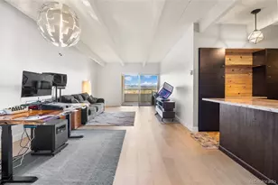 130 N Pearl St, Denver, CO 80203 - Photo 3