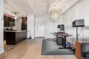 130 N Pearl St, Denver, CO 80203 - Photo 7