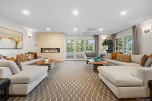 130 N Pearl St, Denver, CO 80203 - Photo 33