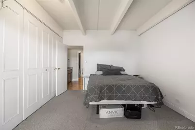 130 N Pearl Street #1206, Denver, CO 80203 - Photo 23
