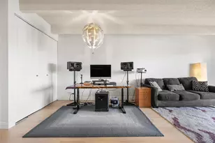 130 N Pearl St, Denver, CO 80203 - Photo 5