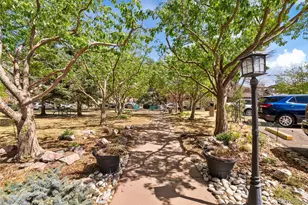 130 N Pearl St, Denver, CO 80203 - Photo 47