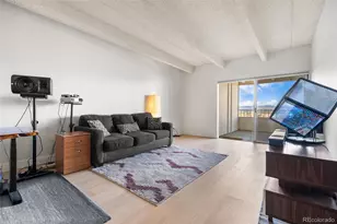 130 N Pearl St, Denver, CO 80203 - Photo 5