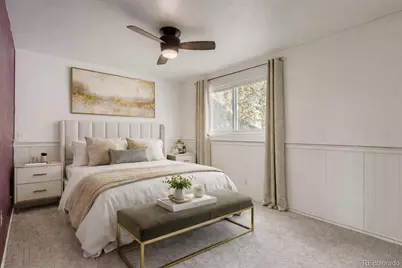 4247 S Pitkin Street, Aurora, CO 80013 - Photo 11