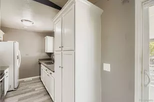4247 S Pitkin St, Aurora, CO 80013 - Photo 5