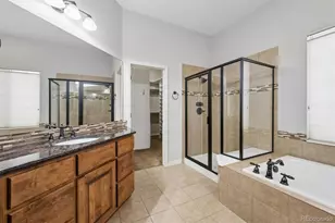 14148 Reserve Pl, Broomfield, CO 80023 - Photo 15