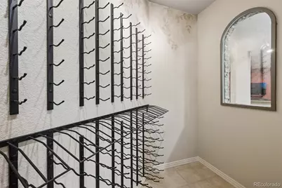 14148 Reserve Place, Broomfield, CO 80023 - Photo 25