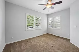 14148 Reserve Pl, Broomfield, CO 80023 - Photo 19