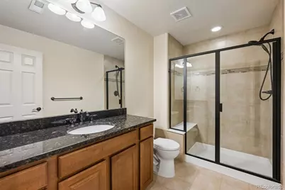 14148 Reserve Place, Broomfield, CO 80023 - Photo 31