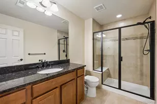 14148 Reserve Pl, Broomfield, CO 80023 - Photo 31