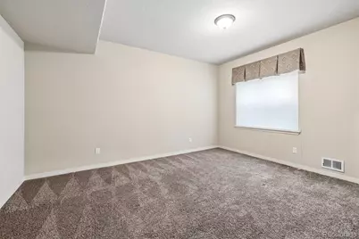 14148 Reserve Place, Broomfield, CO 80023 - Photo 29