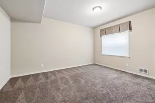 14148 Reserve Pl, Broomfield, CO 80023 - Photo 29