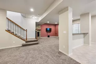 14148 Reserve Pl, Broomfield, CO 80023 - Photo 27