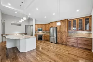 14148 Reserve Pl, Broomfield, CO 80023 - Photo 5