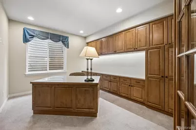 14148 Reserve Place, Broomfield, CO 80023 - Photo 23