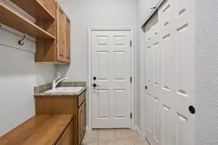 14148 Reserve Pl, Broomfield, CO 80023 - Photo 21