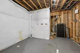 14148 Reserve Pl, Broomfield, CO 80023 - Photo 33