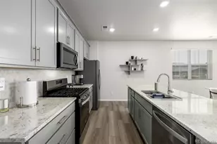 20952 E 66th Ave, Aurora, CO 80019 - Photo 7