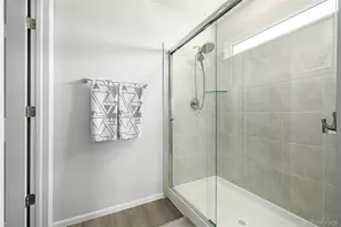 20952 E 66th Ave, Aurora, CO 80019 - Photo 15