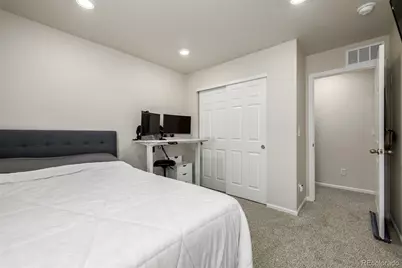 20952 E 66th Avenue, Aurora, CO 80019 - Photo 21