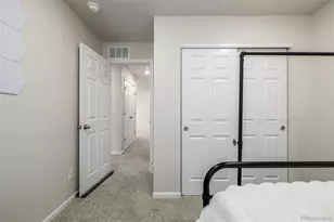 20952 E 66th Ave, Aurora, CO 80019 - Photo 21