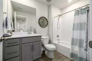20952 E 66th Ave, Aurora, CO 80019 - Photo 19