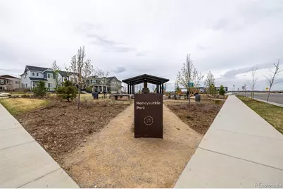 20952 E 66th Avenue, Aurora, CO 80019 - Photo 33