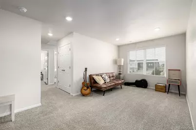 20952 E 66th Avenue, Aurora, CO 80019 - Photo 27